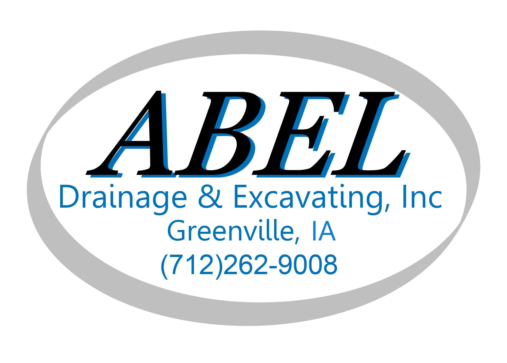 Top-Notch Drainage and Excavation Services